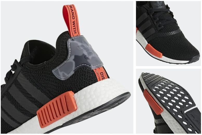 京东adidas双12的券,adidas双十二有活动吗