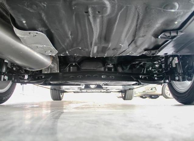 德系车通病解读宝马,大众朗逸十大通病