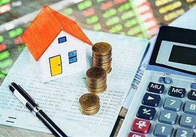 列入征收范围可以鉴定危房吗,征收期间危房处理