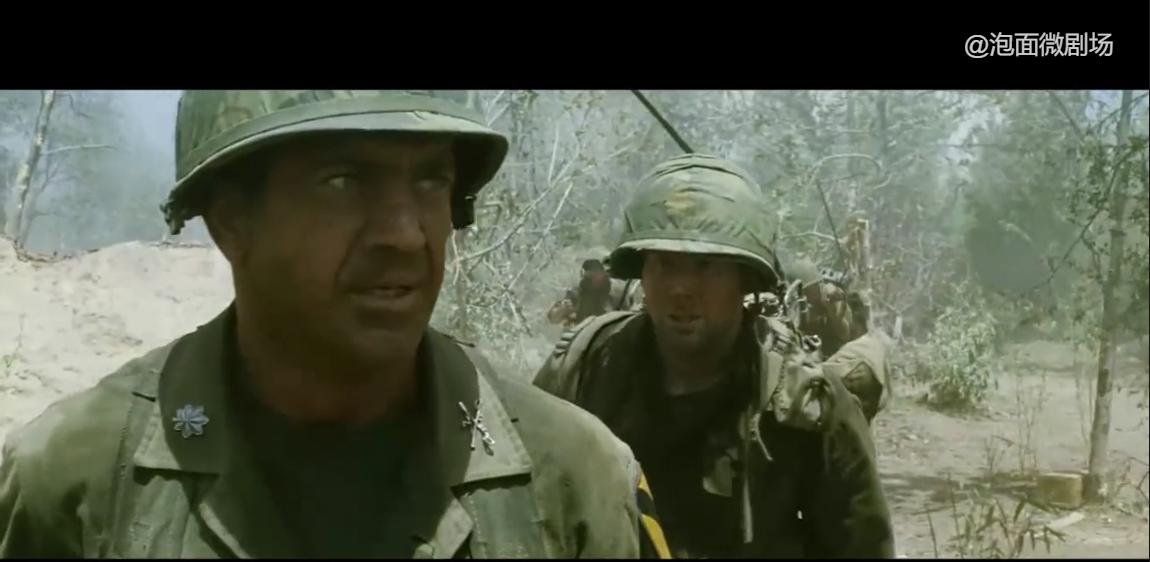 燃烧弹的威力有多恐怖,燃烧弹被烧得七窍喷火