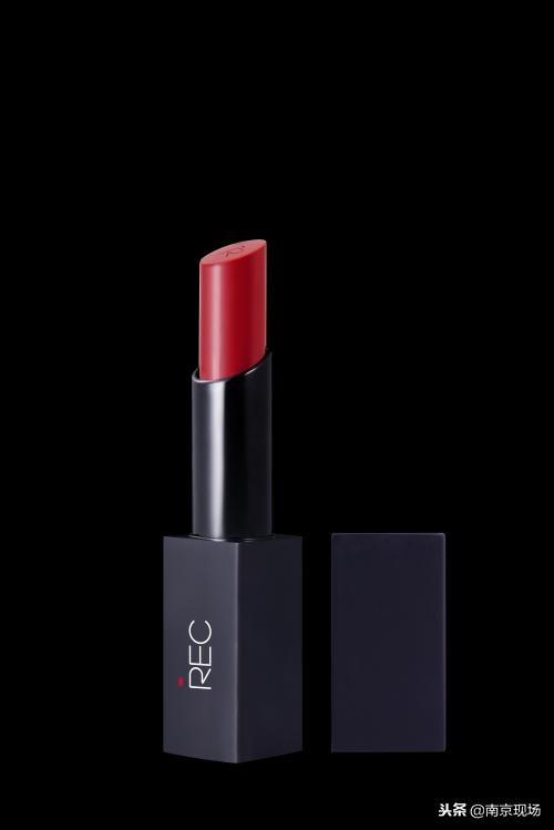 娇兰佳人授你“膜”法制霸双11