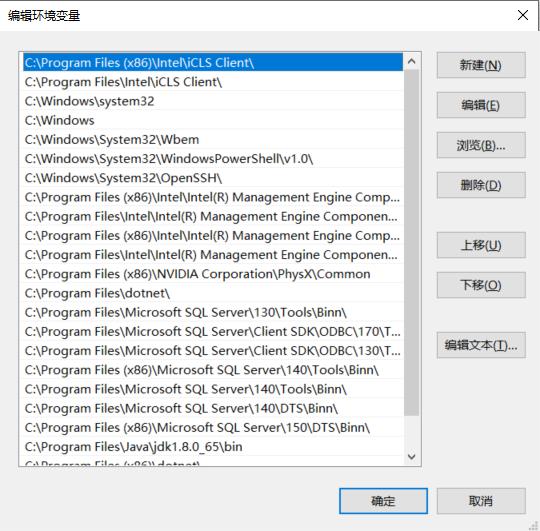 helloworldphp,鍐欏嚭helloworld鐨勬纭畃hp璇硶