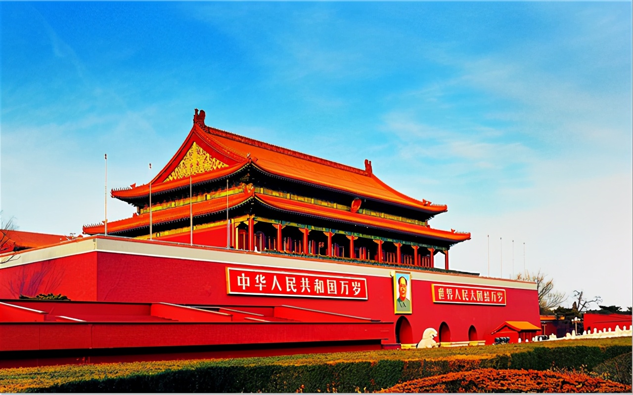 钱穆中国的历史,钱穆地位