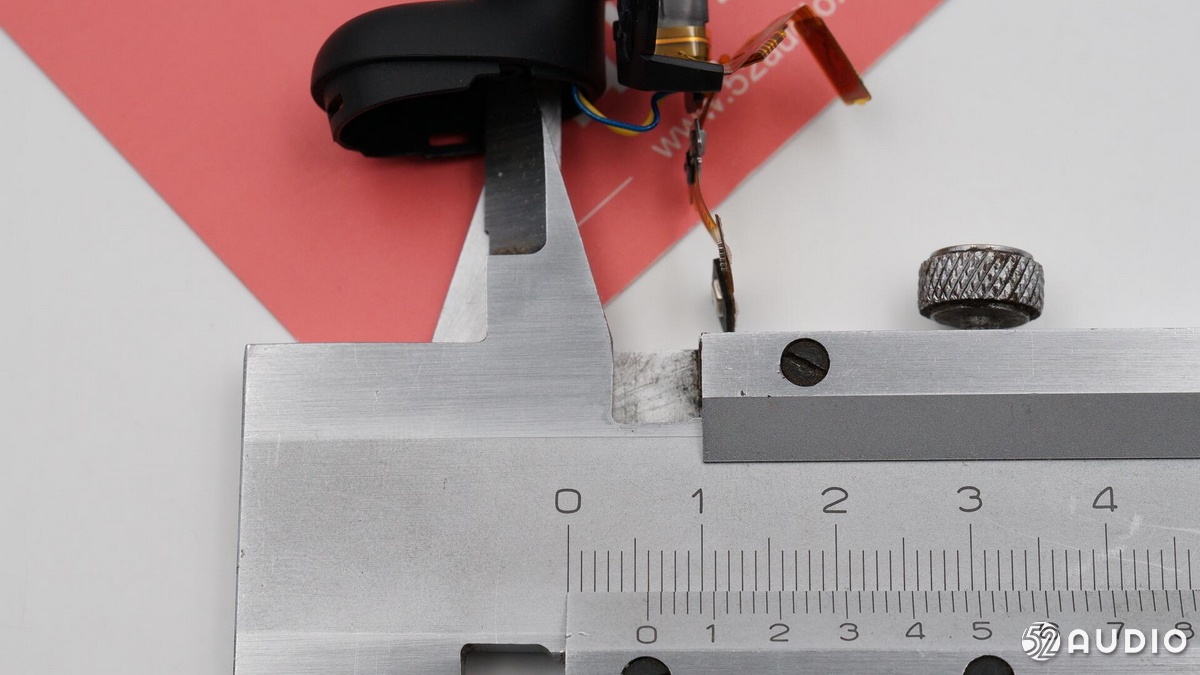 拆解sony1000xm4,索尼蓝牙耳机wfh800评测