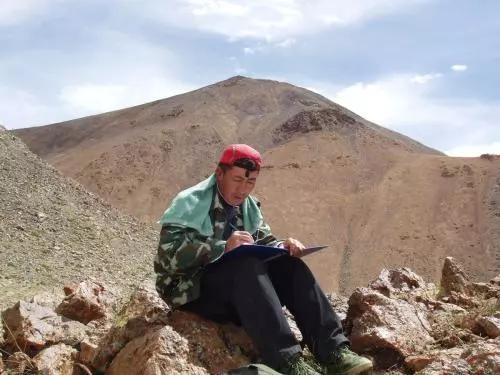 勘察含义,勘察测绘什么意思