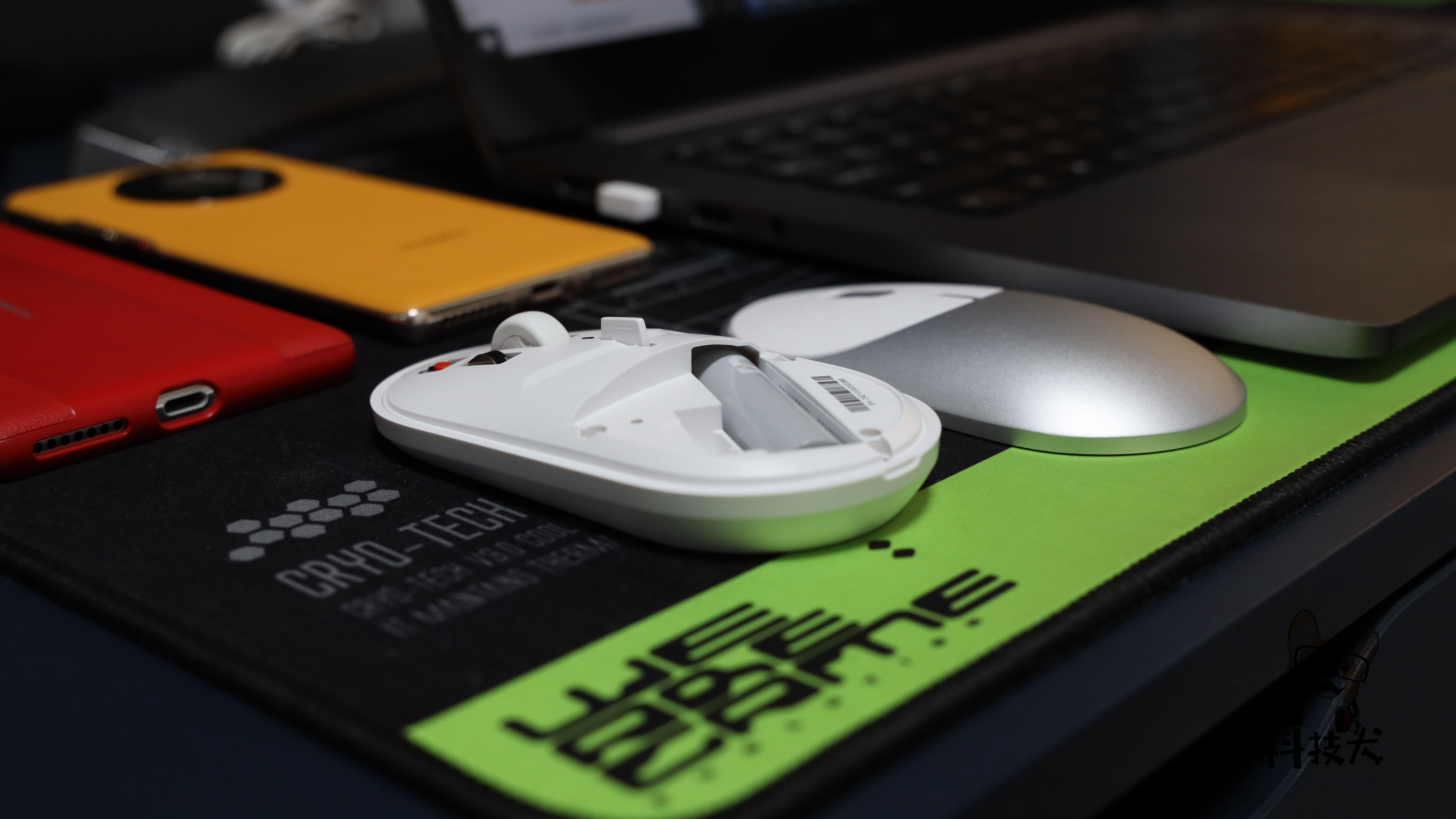 小米中性笔推荐,好物推荐实用文具