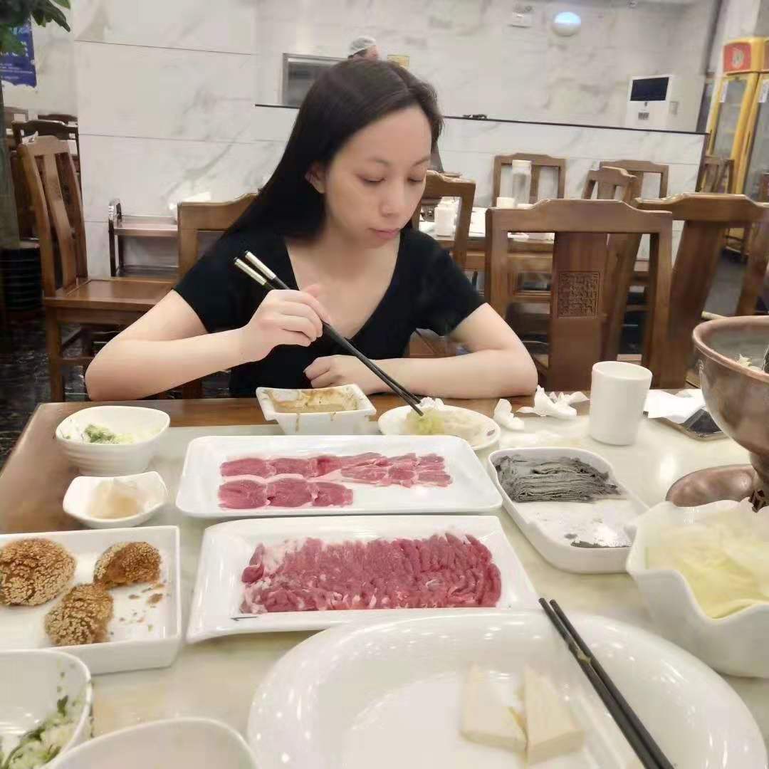 北京牛街聚宝源涮肉清真吗,牛街聚宝源和聚宝涮