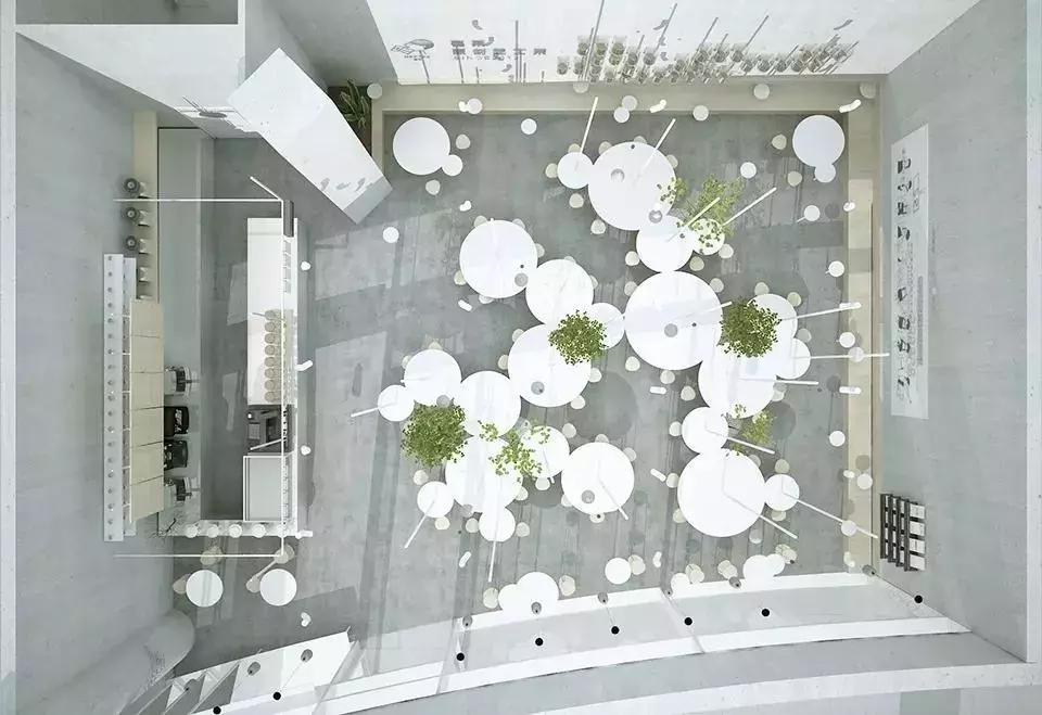 喜茶的全部奶茶,喜茶每杯的精髓