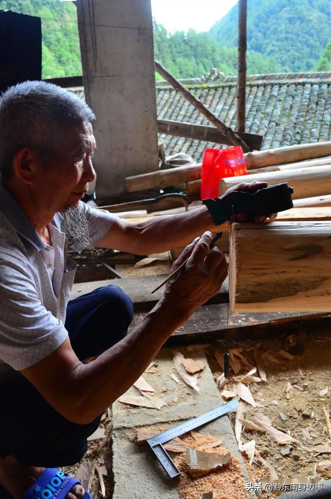 鏉ㄦ槍涔夎嫍瀹跺悐鑴氭ゼ,鑻楀鍚婅剼妤兼潹鏄屼箟