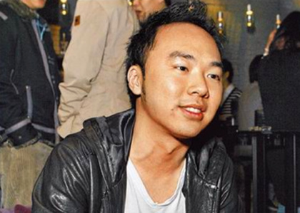 长江后浪推前浪，27.5G玷污视频土皇帝李宗瑞，原来是他的升级版