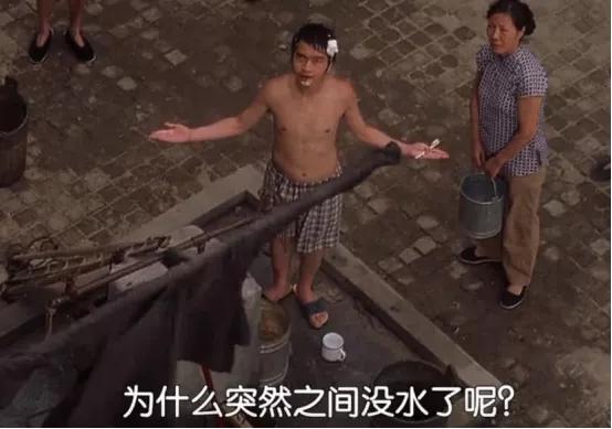 香港黄金配角陈龙,港片成龙