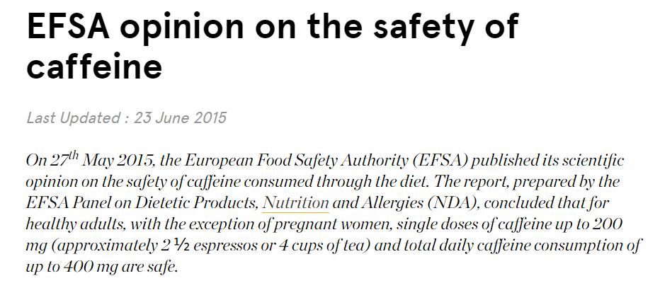 健身肌酸和健身氮泵哪个好,微珠促睾补剂和氮泵哪个好