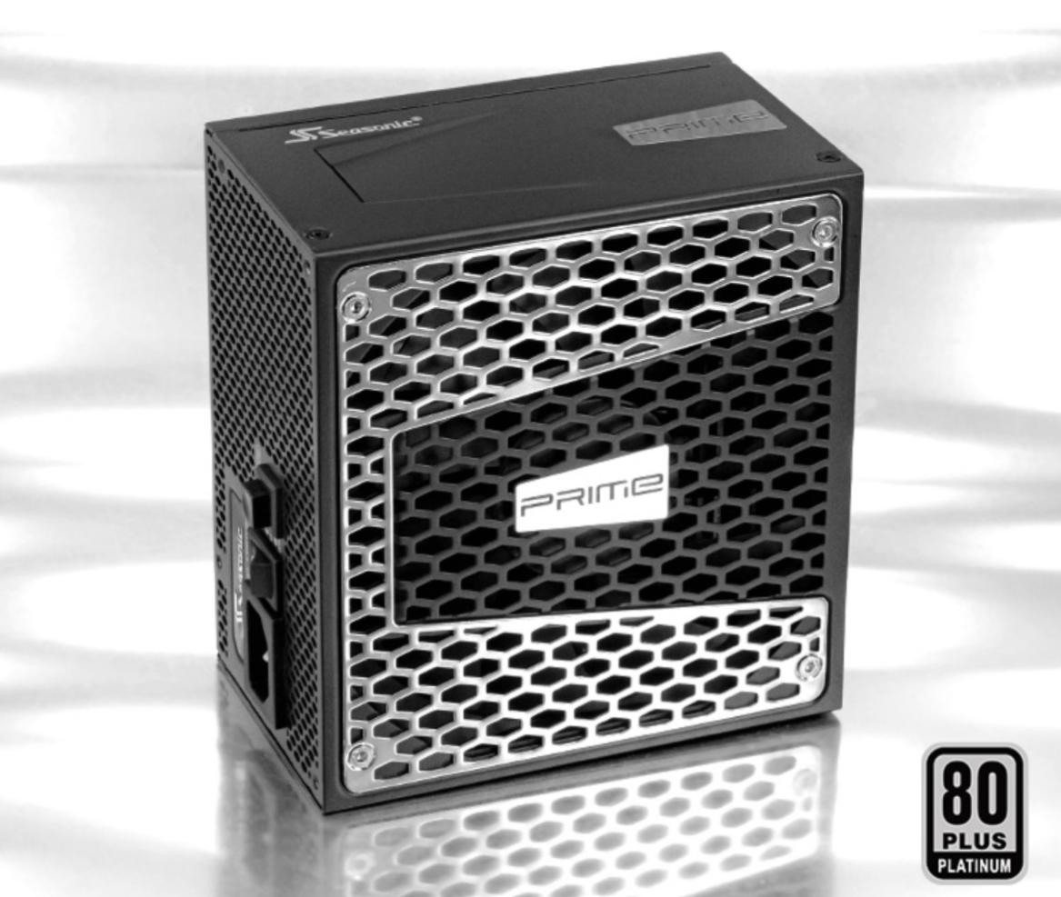 显卡750w电源是什么,750w金牌电源最高带什么显卡