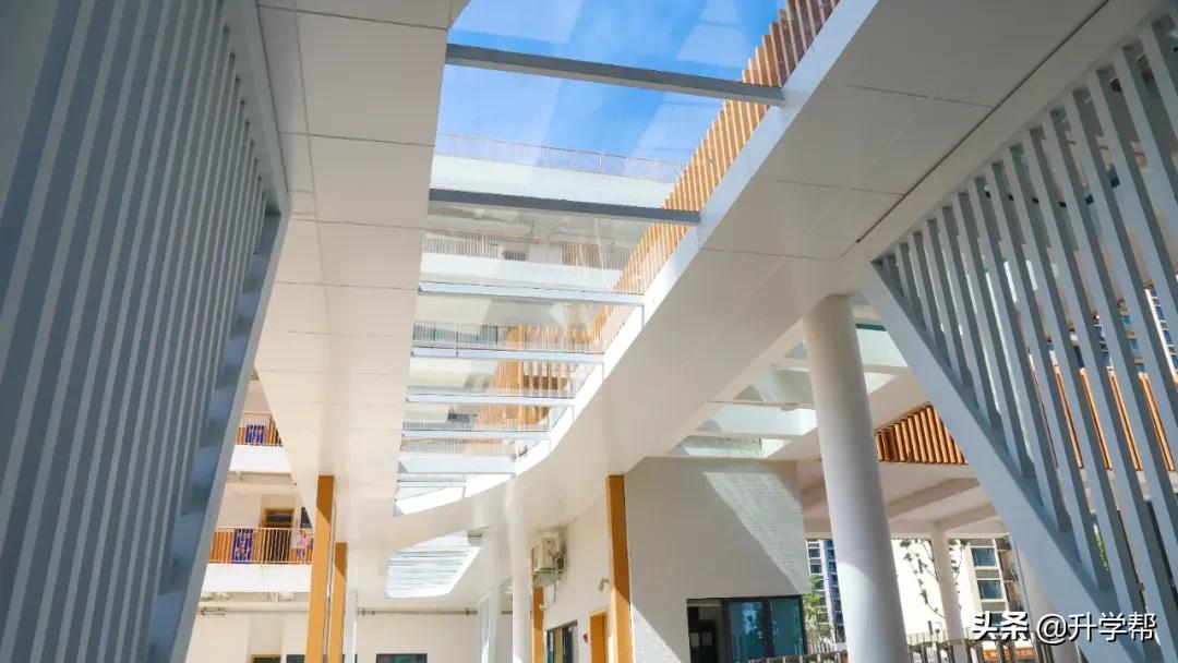 成都市天府新区新修学校,成都市建设学校老校区虎头山