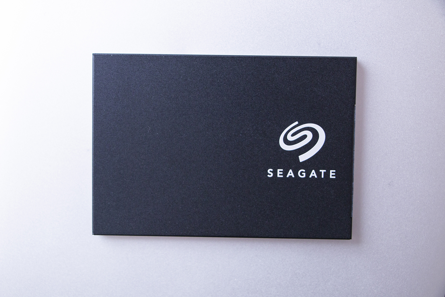 希捷固态硬盘排行榜前十名的品牌,希捷固态硬盘最高端