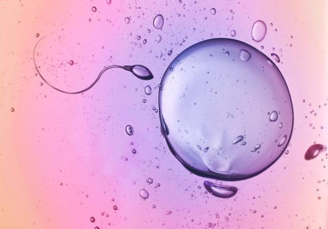 被老外捧上天的“避孕方法”，很多妈妈从不敢用？和传统思维有关