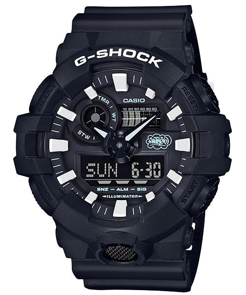 街头风手表,年度手表推荐