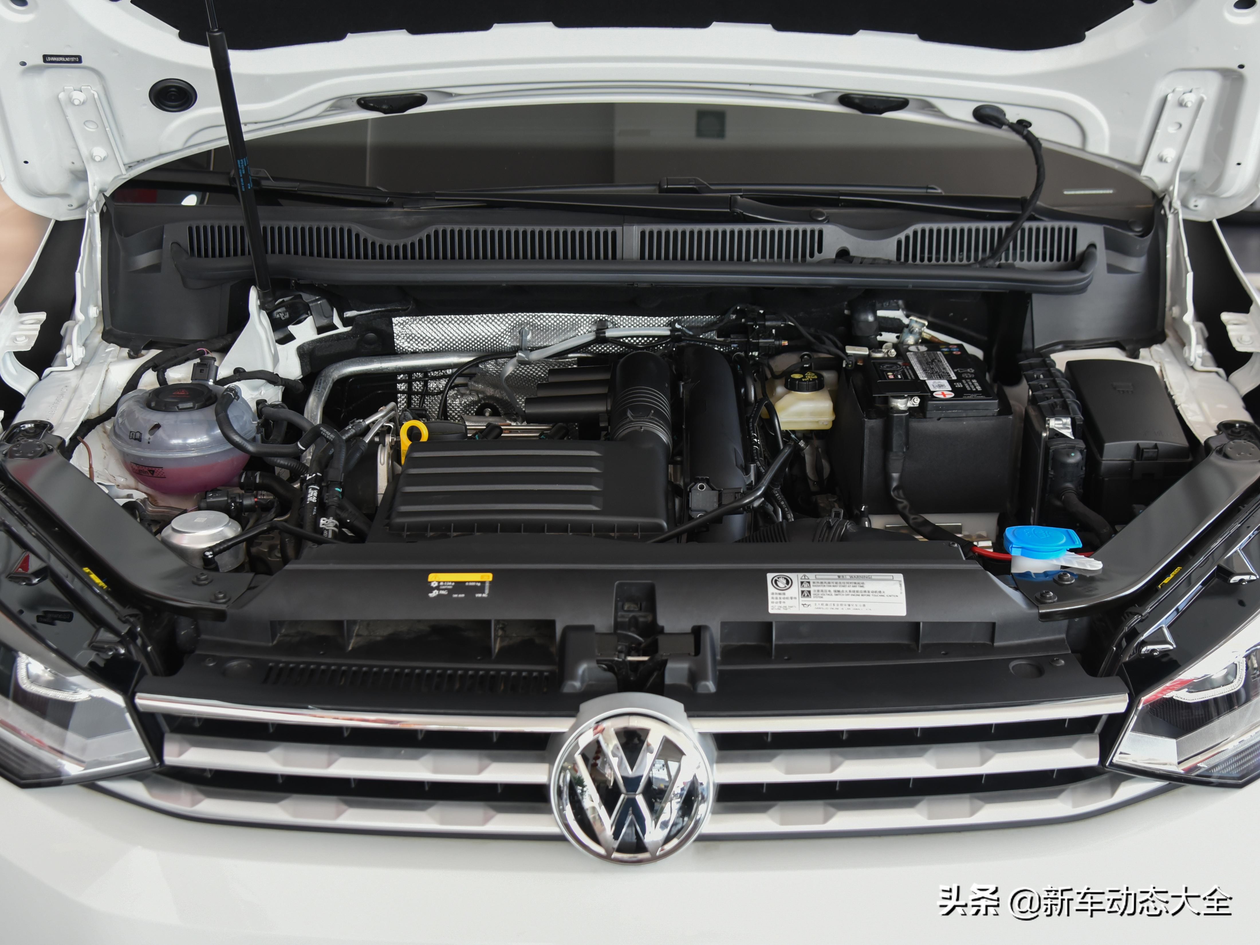 六座七座途安座椅,七座途安空间