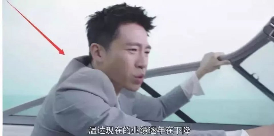 娱乐圈骗局新闻曝光,娱乐圈爆猛料圈内人在线打假