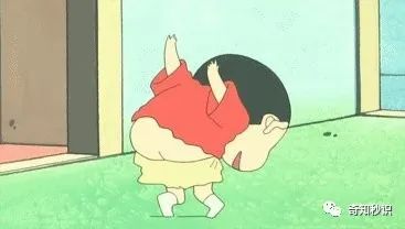 喝牛奶的正确打开方式你学会了吗,一分钟告诉你喝牛奶错误方式