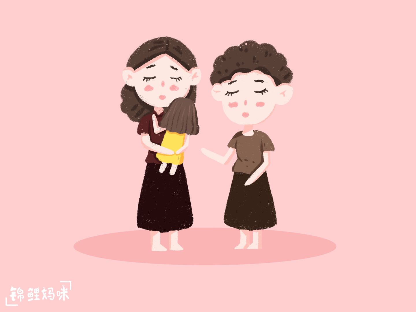 男孩被女孩亲了怎么办,男孩被女孩偷偷亲了一口