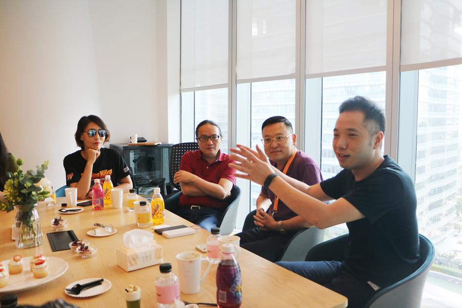 诗尼曼ai智能家居定制,汉南诗尼曼ai家居全屋整装定制