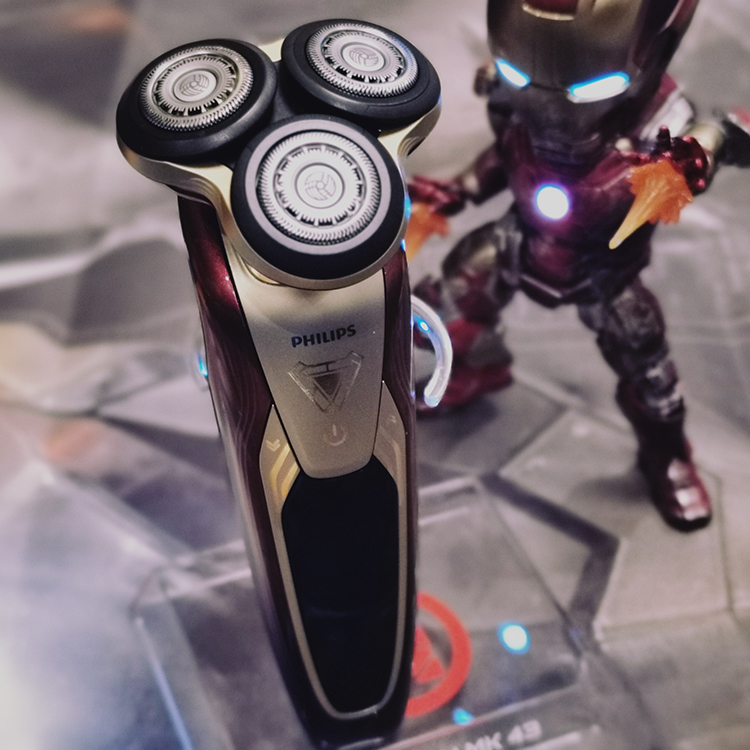 什么剃须刀好用刮得最干净测评,剃须刀推荐刮得干净的测评