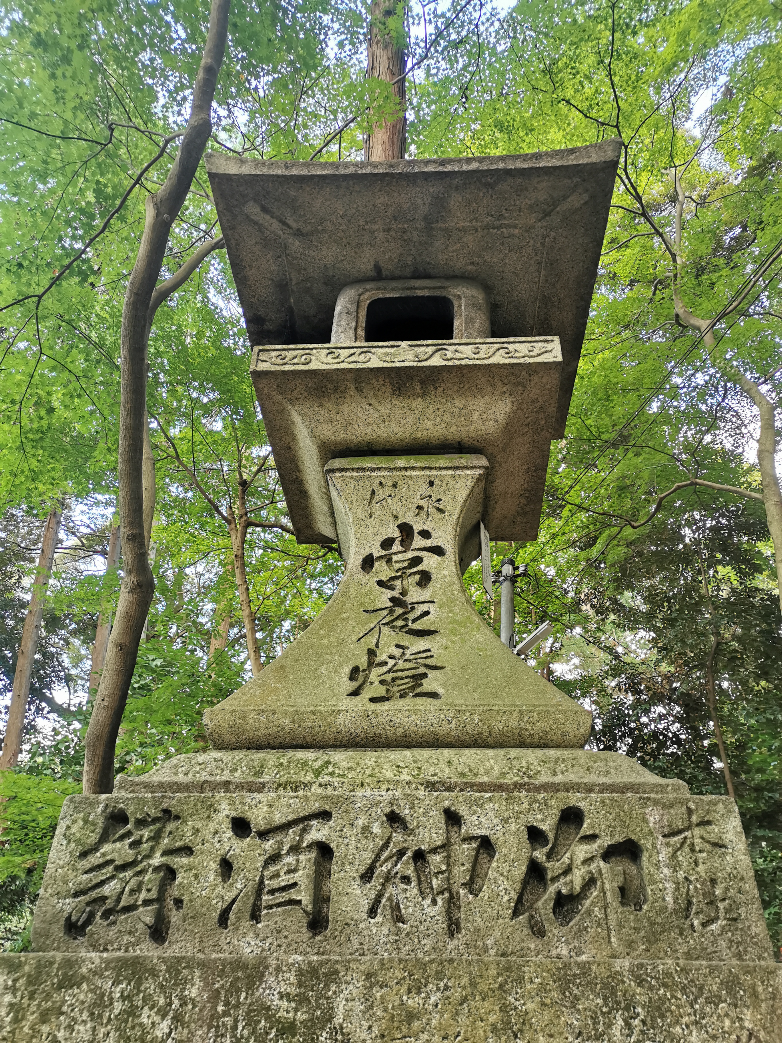 京都大阪6日自助亲子游攻略，做好这些准备，带娃一样轻松