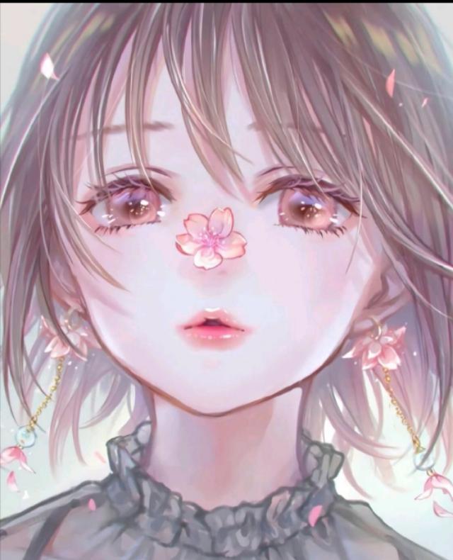 星座里掌管爱情的星盘,星盘里哪个星座代表爱情