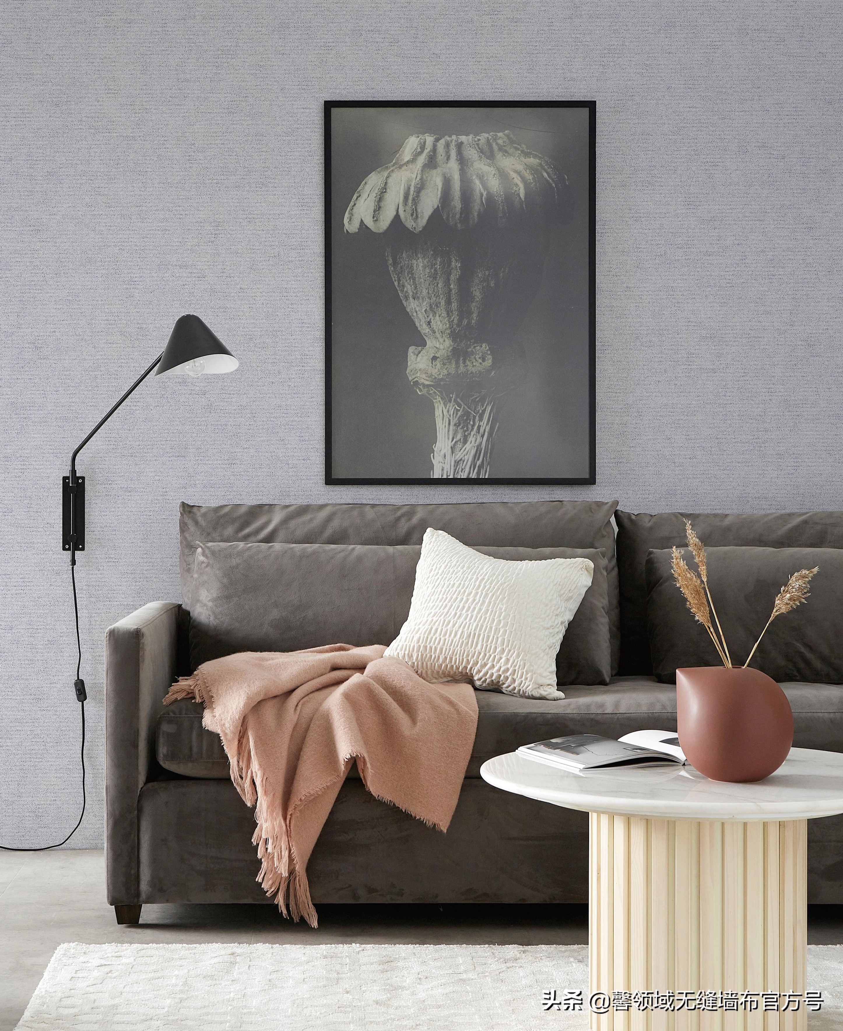 墙布透胶清理器,大品牌墙布透胶