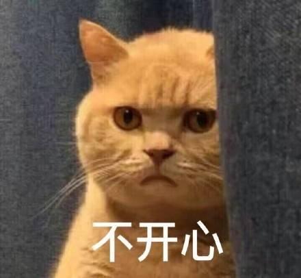 洗发水黑榜是哪些,防脱洗发水测评黑榜