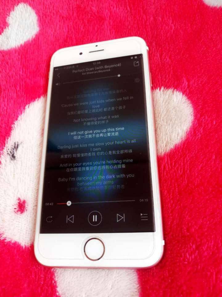 二手机怎么样卖的价格高,二手机如何买