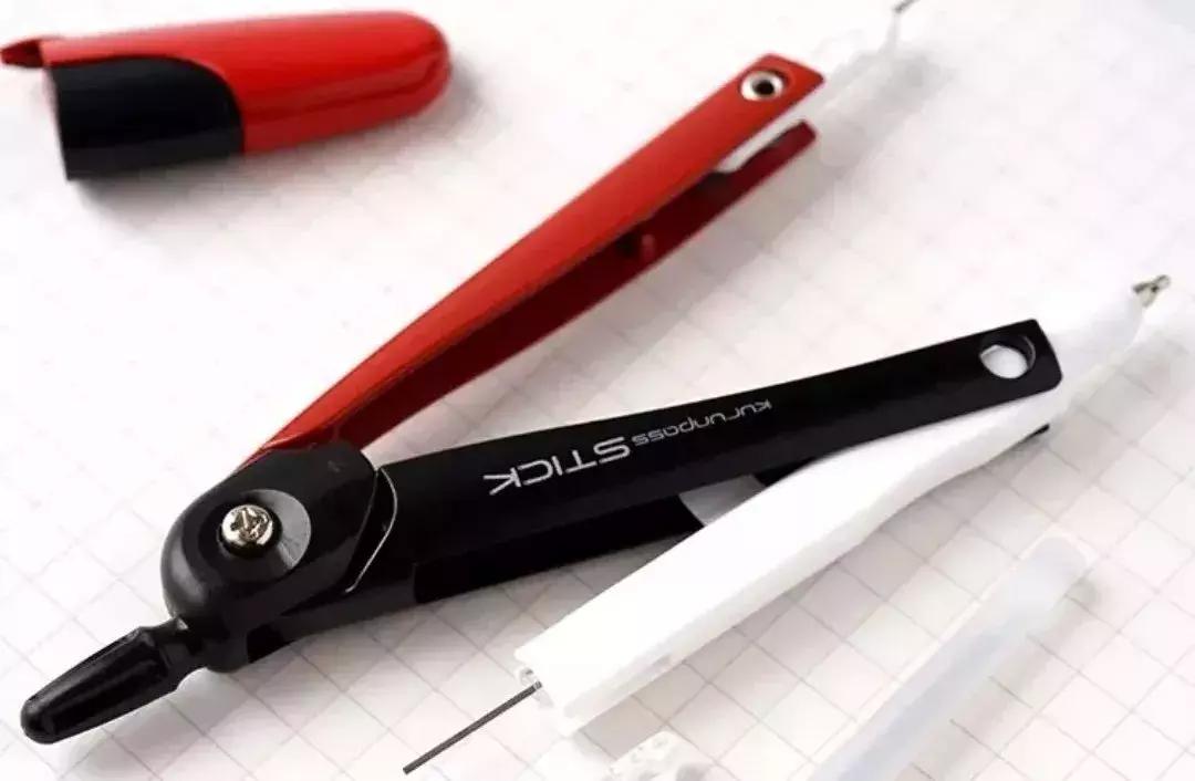 开学必备物品清单好物推荐,开学必备好物清单文具