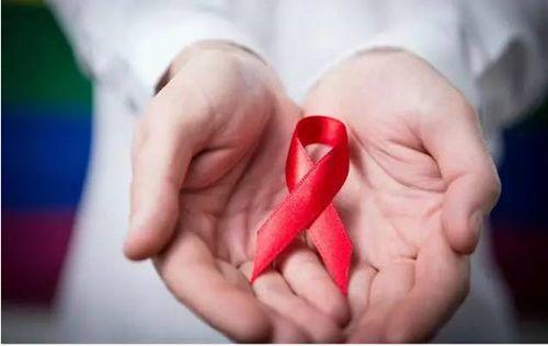大学生如何避免艾滋病的危害,大学生如何避免艾滋病感染