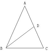 分类讨论思想在数学中的应用,分类讨论思想是什么意思