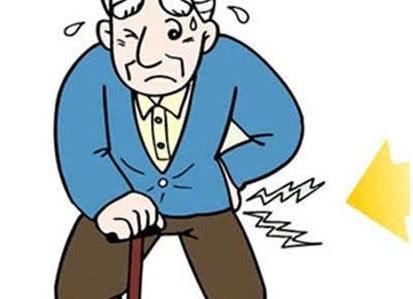 腰椎结核怎么治疗最有效,腰椎结核怎么治疗效果最好