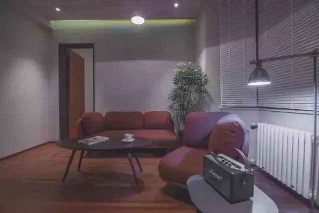 藏在山里苏州民宿,苏州一湖一宅民宿自由行热门攻略