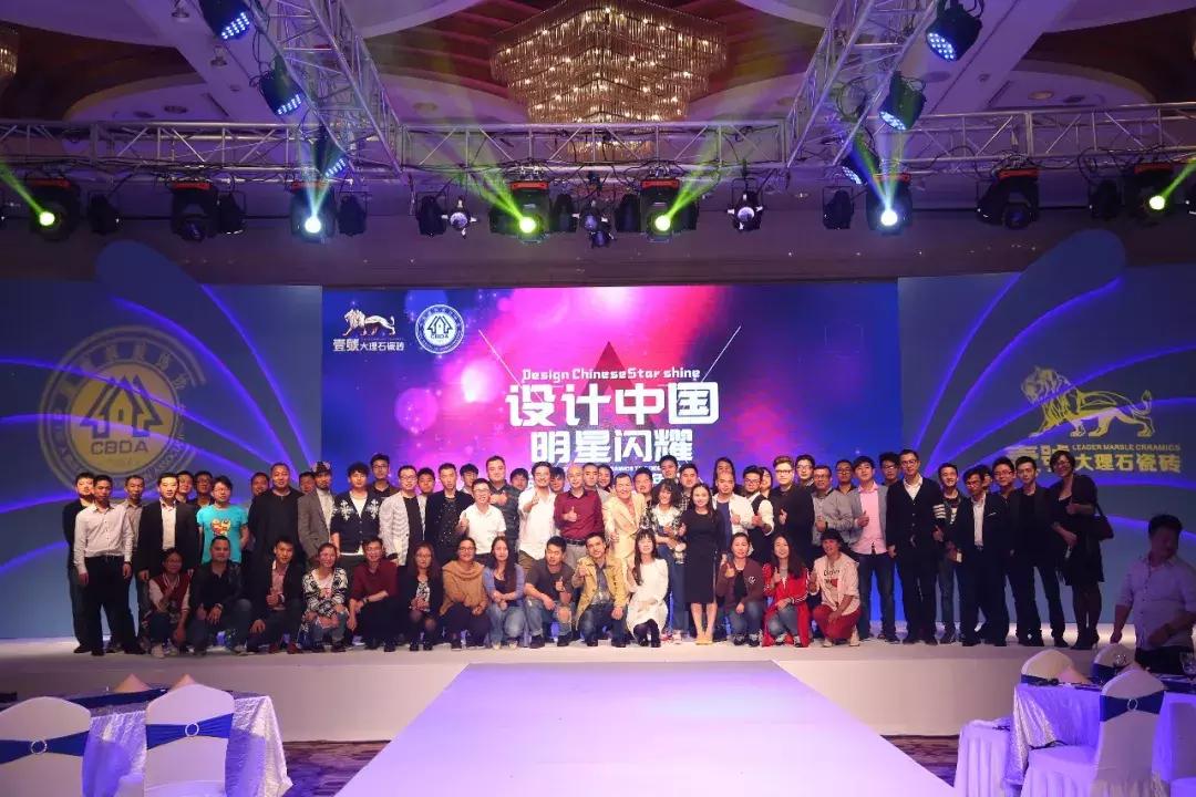 老牛说丨“不是所有的瓷砖品牌都敢叫‘壹號’”