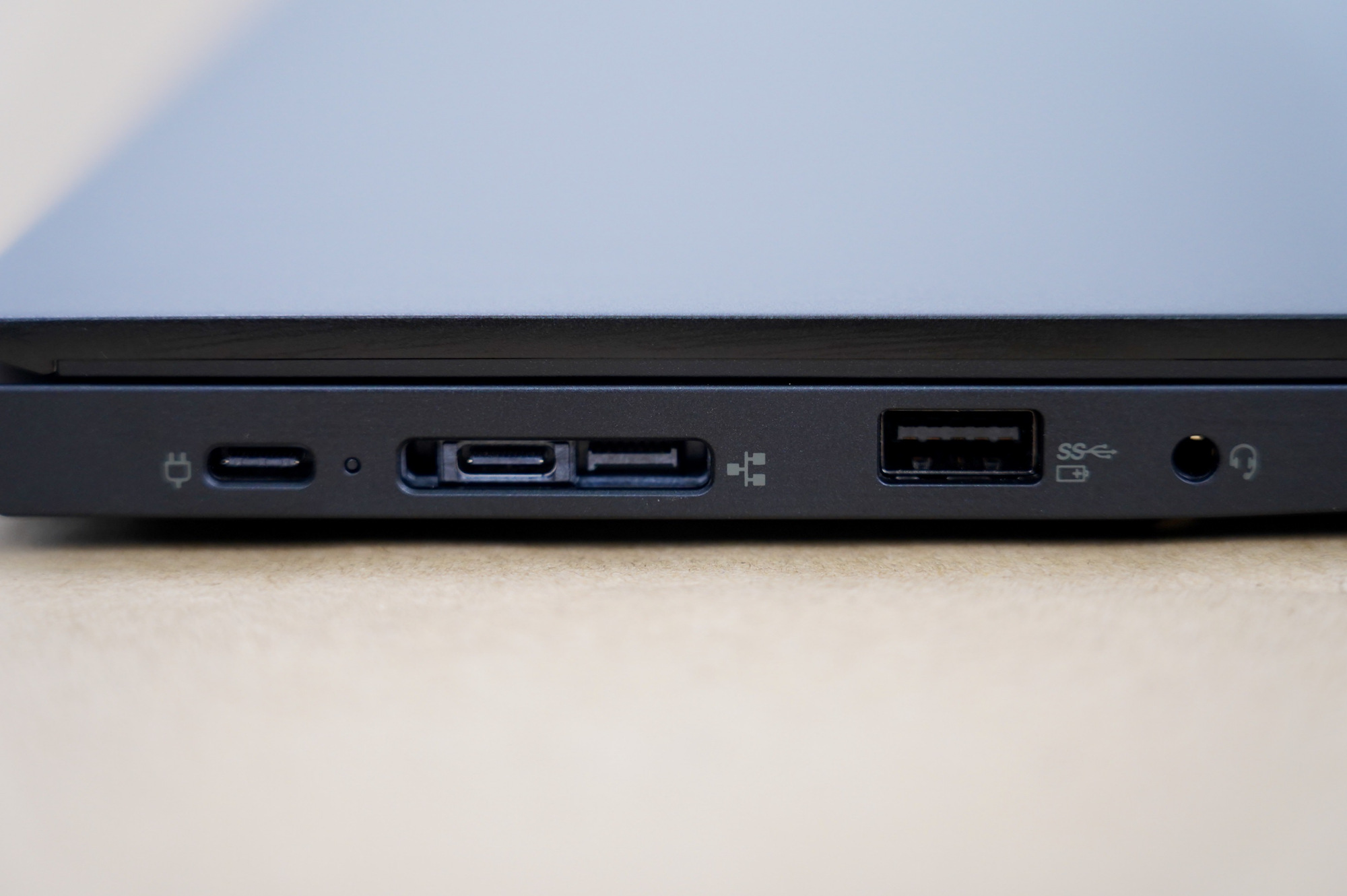 联想thinkpads2全部接口图解,联想thinkpads2怎么样