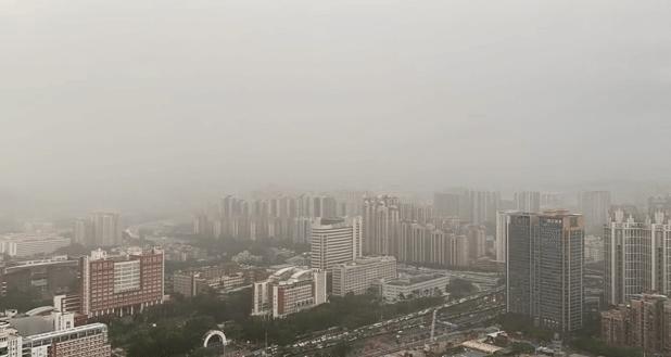 小学生健康用眼方式纠正浅度近视,怎么改善孩子眼睛中度近视