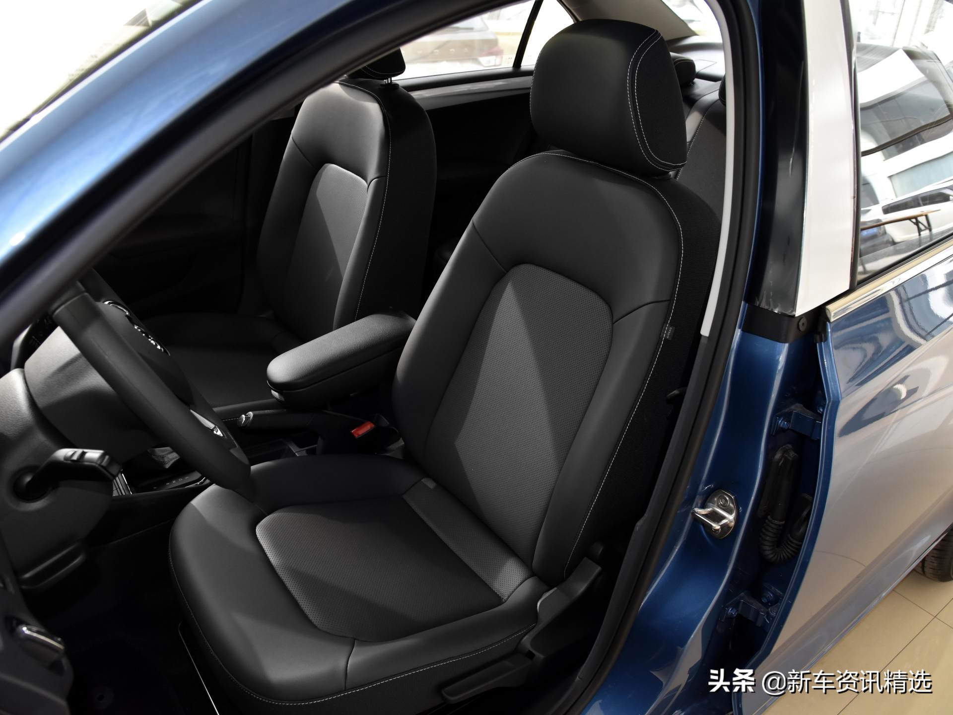 大众哪一款车三大件跟奥迪一样,大众三大件好还是马自达三大件好