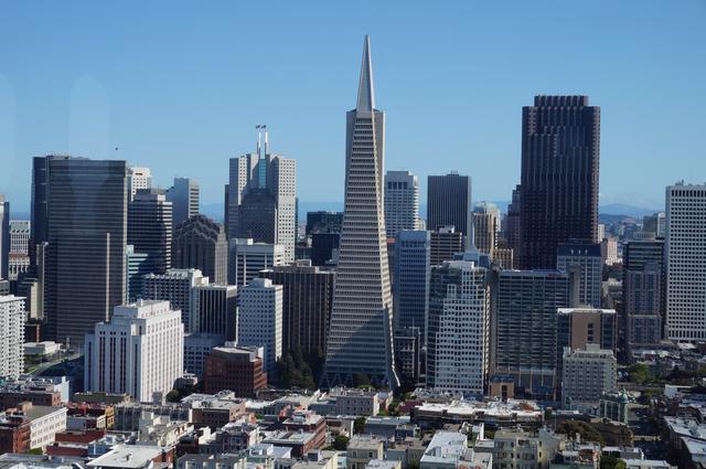 北京美国签证预约中介,美国签证办理最新保姆式教程