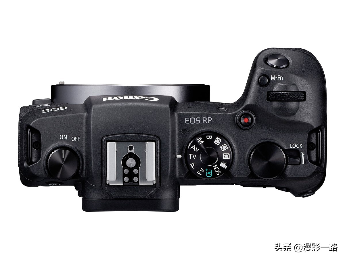 佳能全幅微单eosr可以拍鸟吗,佳能全画幅eosrp