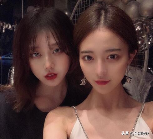 项思醒订婚同款包包,项思醒的包是假的吗