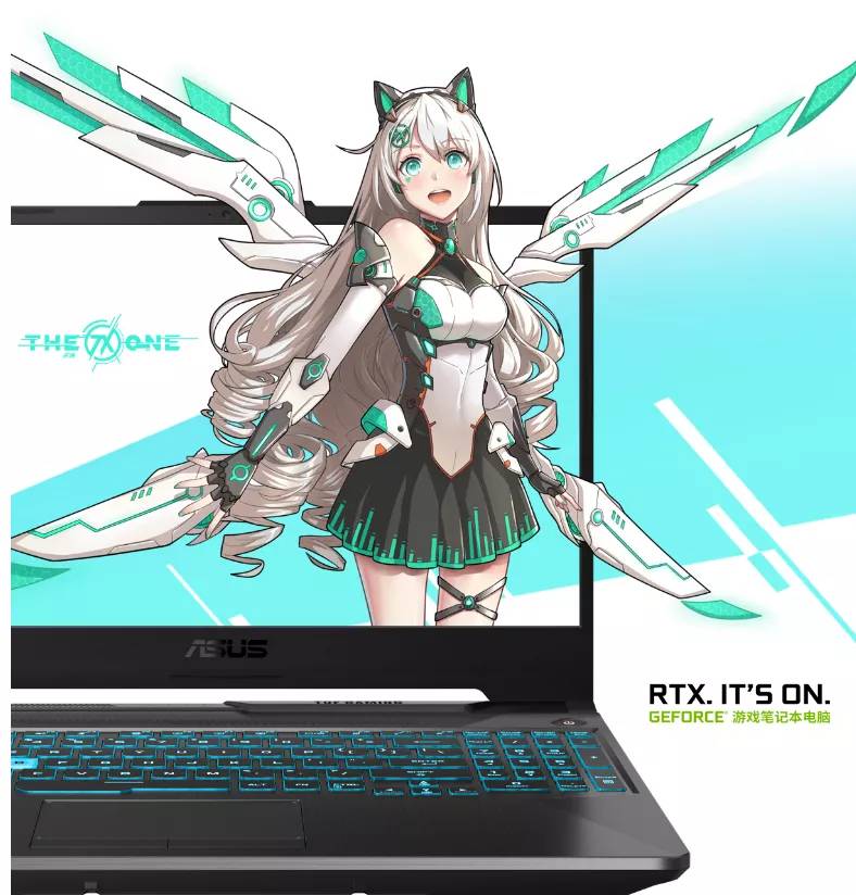 二次元话术指南,二次元比较撩的话