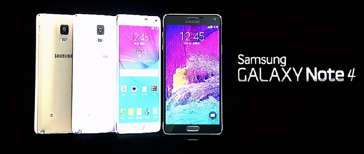 三星s21ultra支持45瓦快充么,三星s21将发布视频