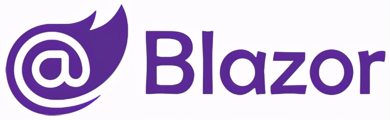 跟我学excel,微服务开发框架大全