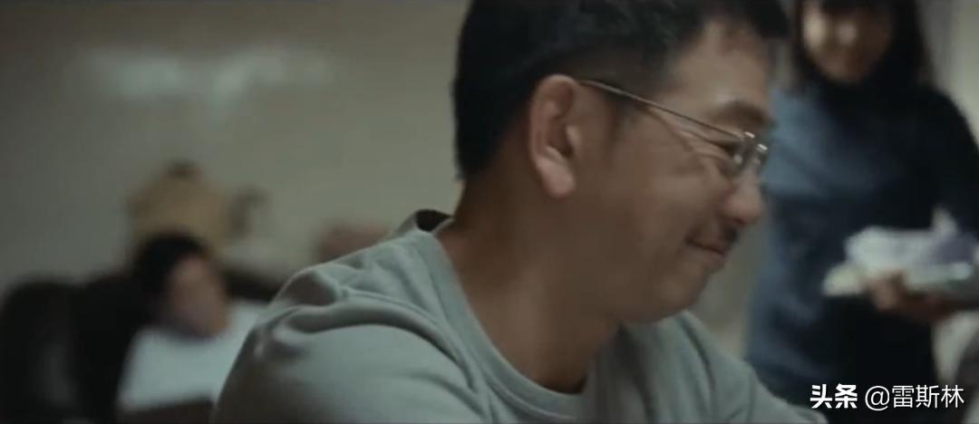 当gay年老时，能做回自己吗？