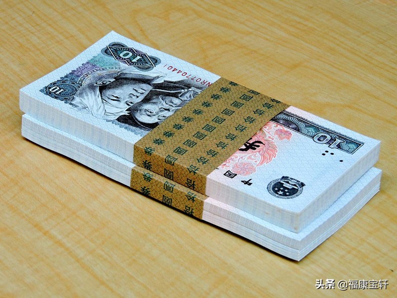 常识篇：如何在众多的评级公司中乘风破浪，你需要注意什么？