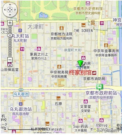 散步关西の日本深度自由行大阪都门奈良城崎、白滨温泉(上篇)